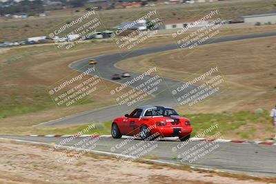media/May-20-2023-Nasa (Sat) [[10d3e13866]]/Race Group B/Race/